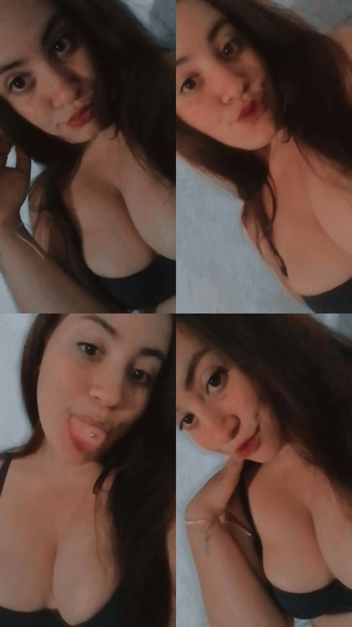 Romina