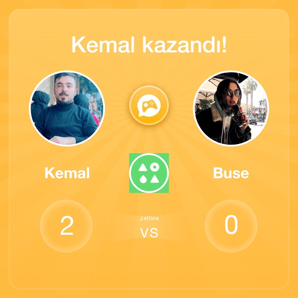 Kemal