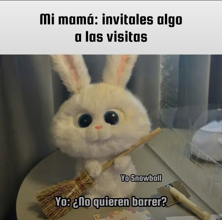 Ana