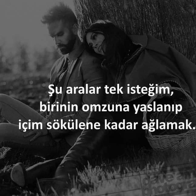 Uğur