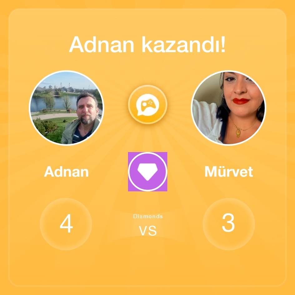 Adnan