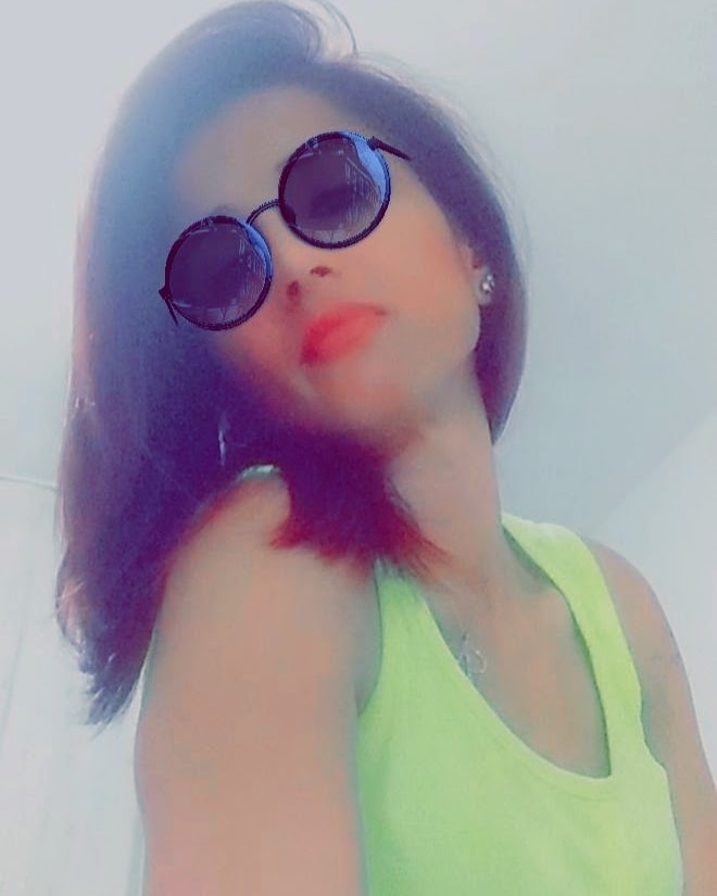 Arzu