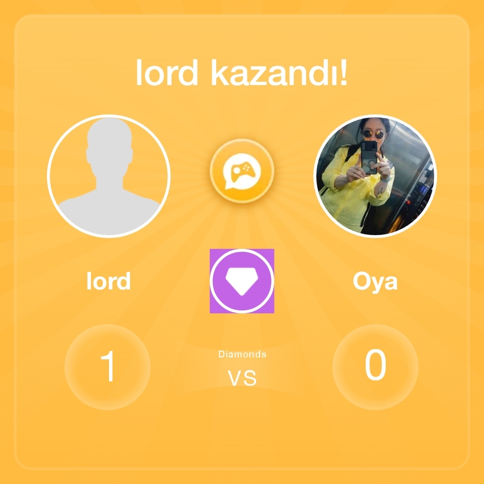 lord