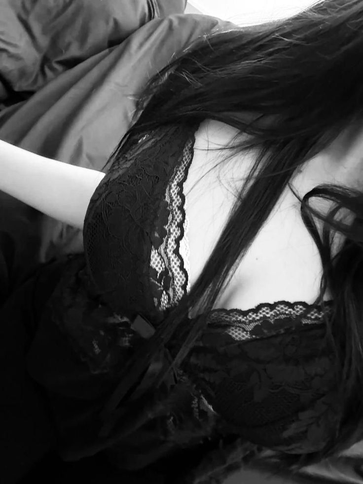 Liliana