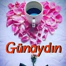 Melek