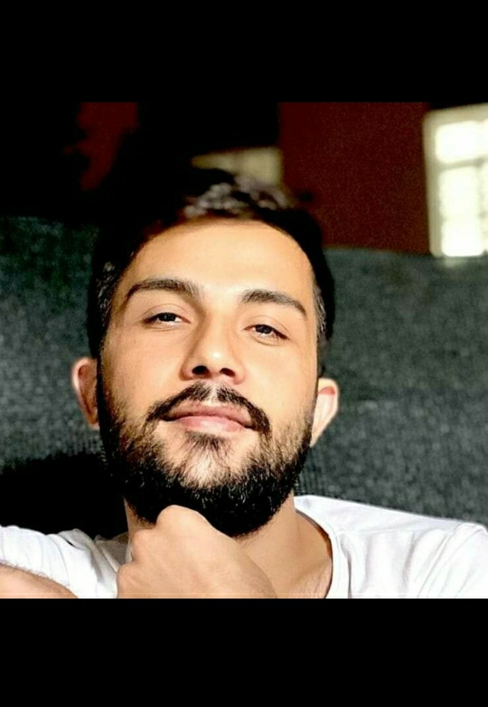 Muhsin