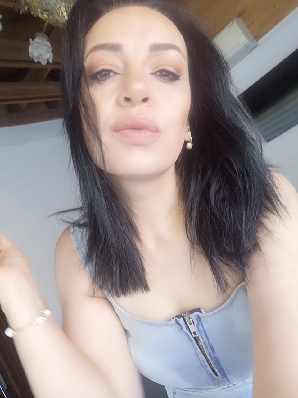 Hanife