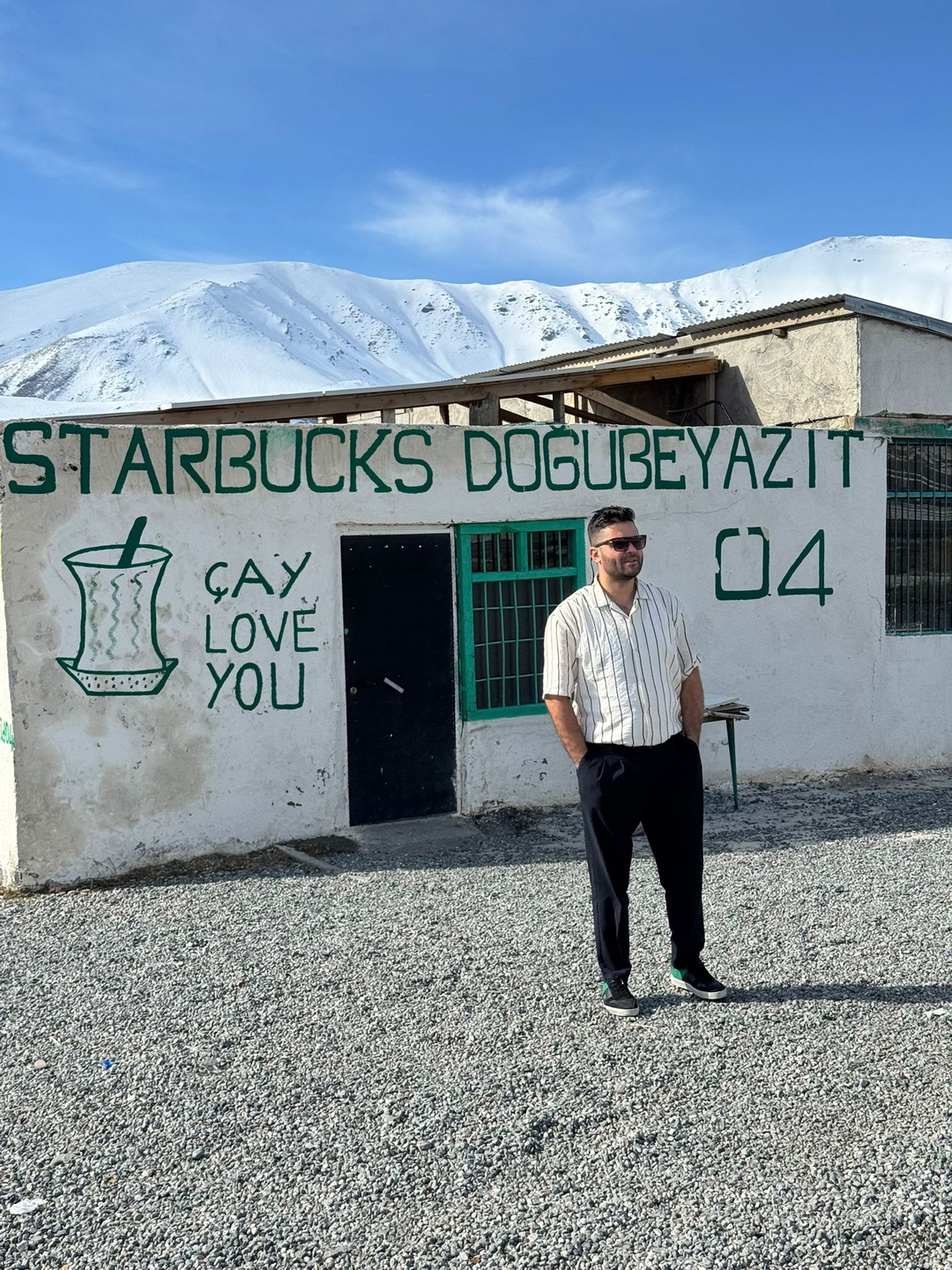 Burak
