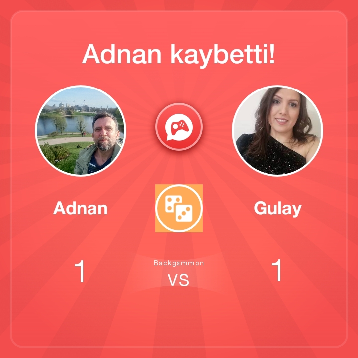 Adnan