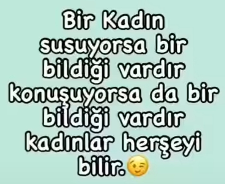 Aynur