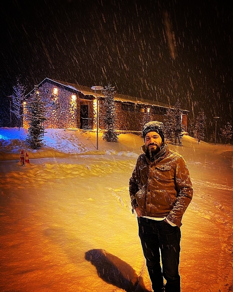 Mehmet