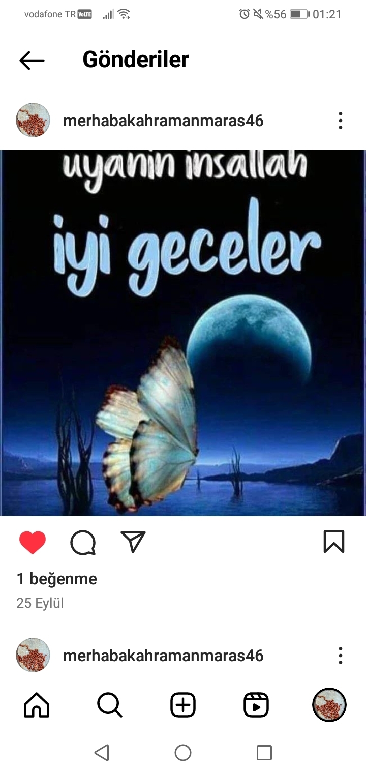 Ssüleyman