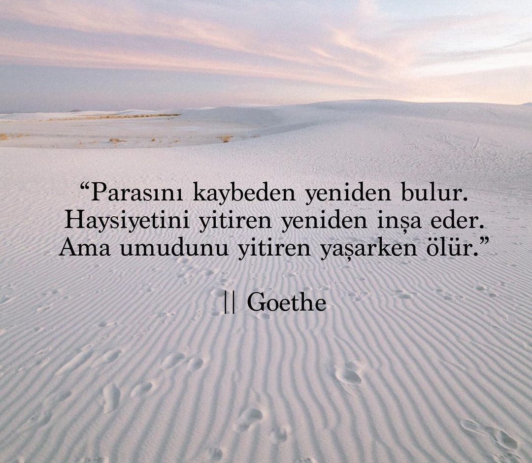 Raziye