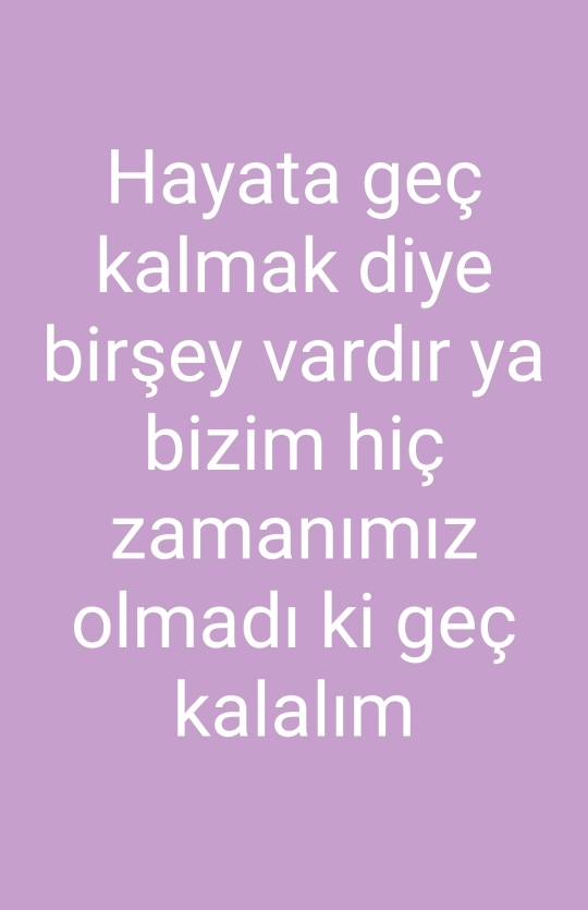 Oguz