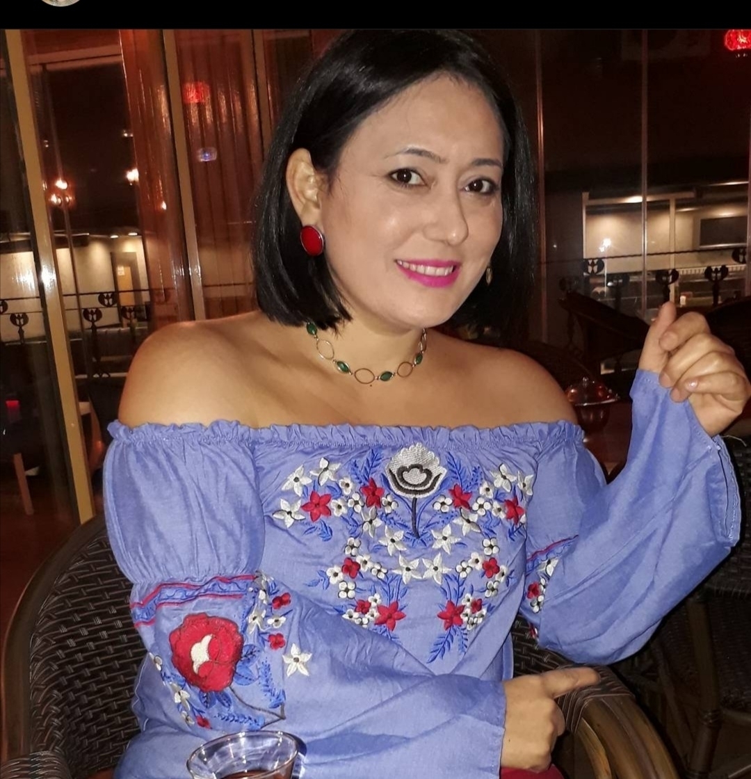Dilek
