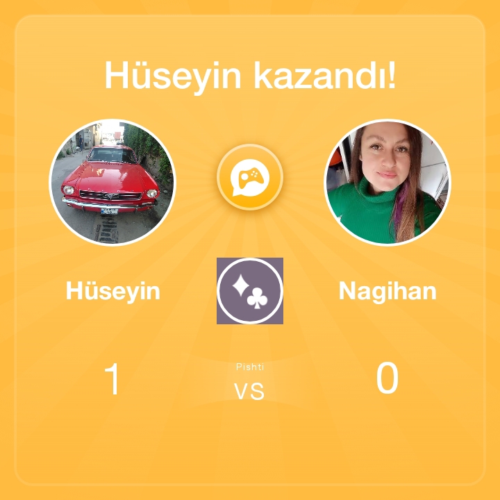 Hüseyin