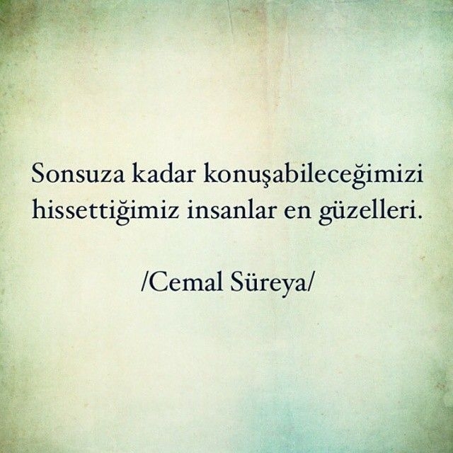 Kerem