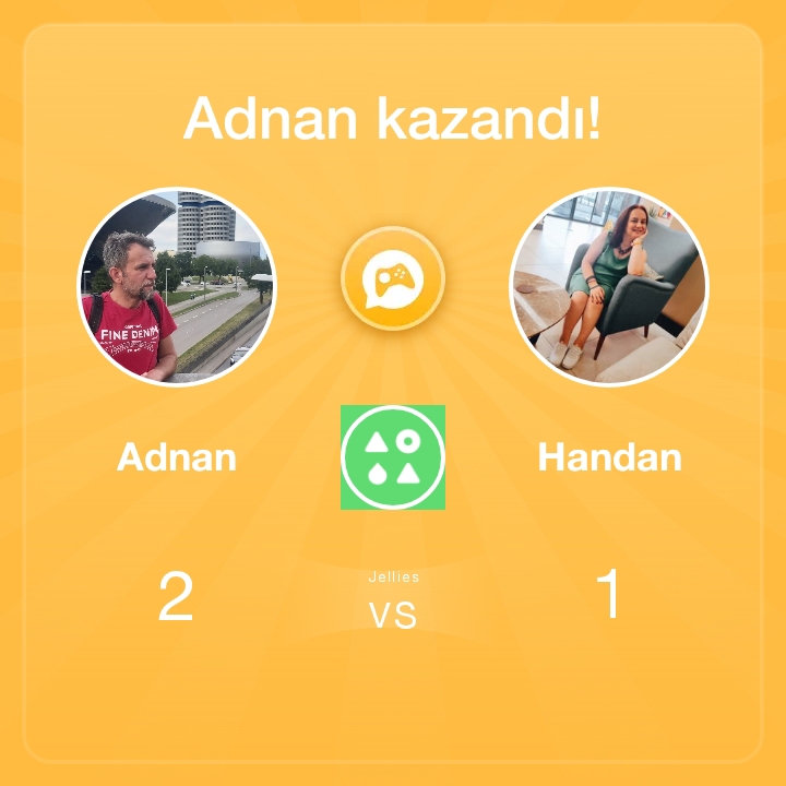 Adnan