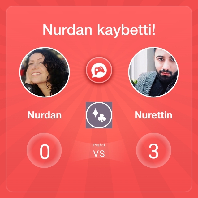 Nurdan