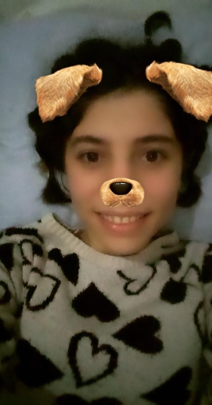 Hatice