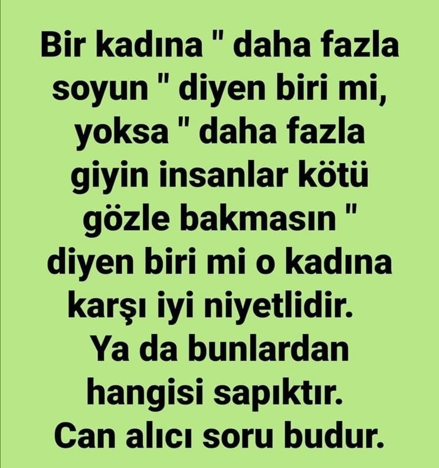 Uğur