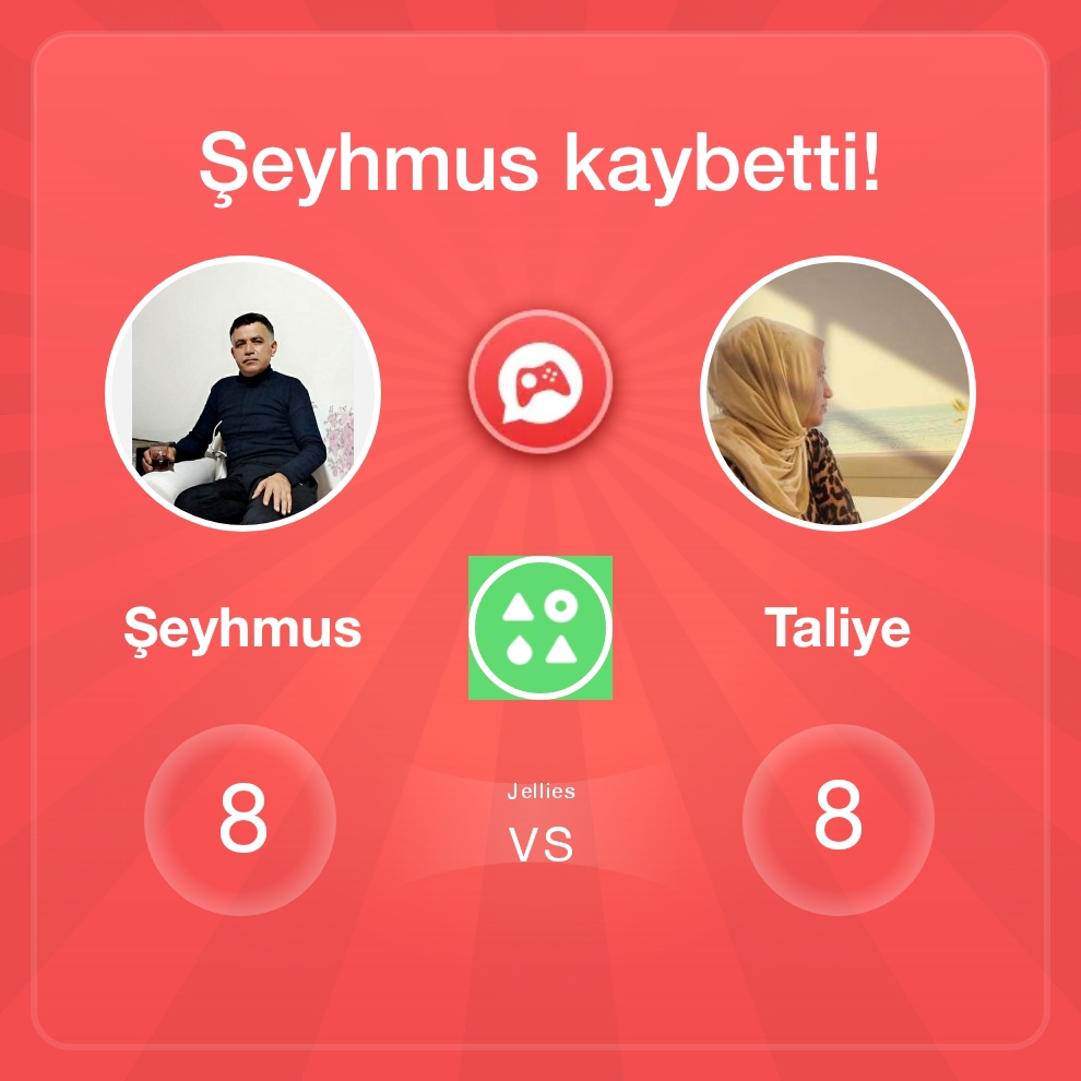 Şeyhmus