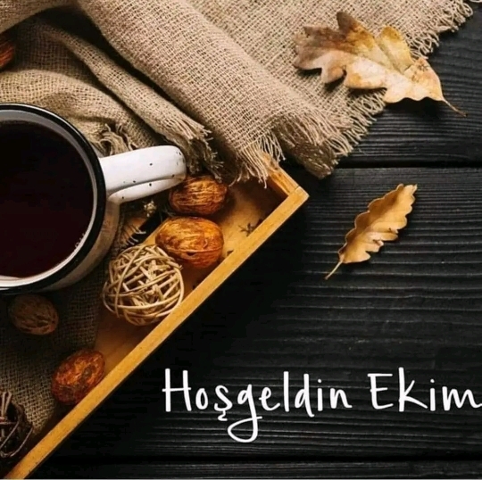 Uğur
