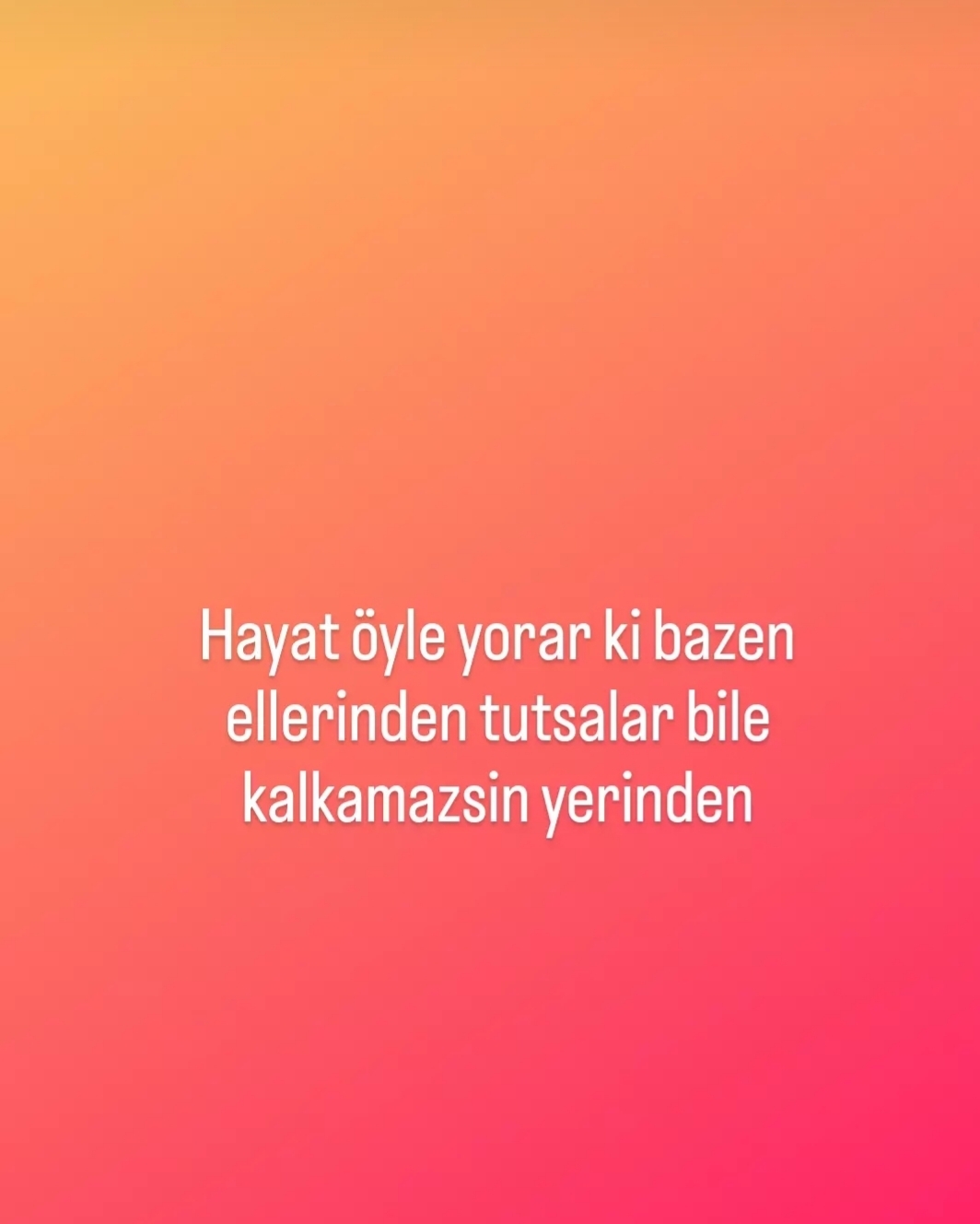 Oguz