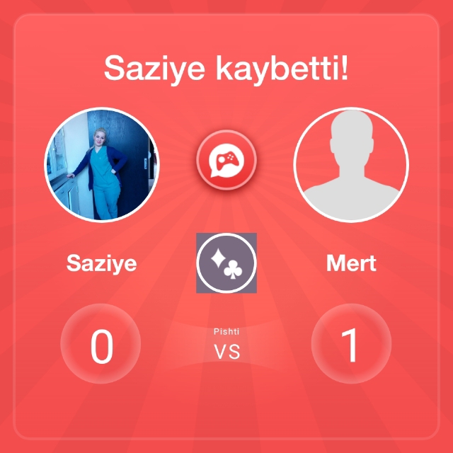 Saziye