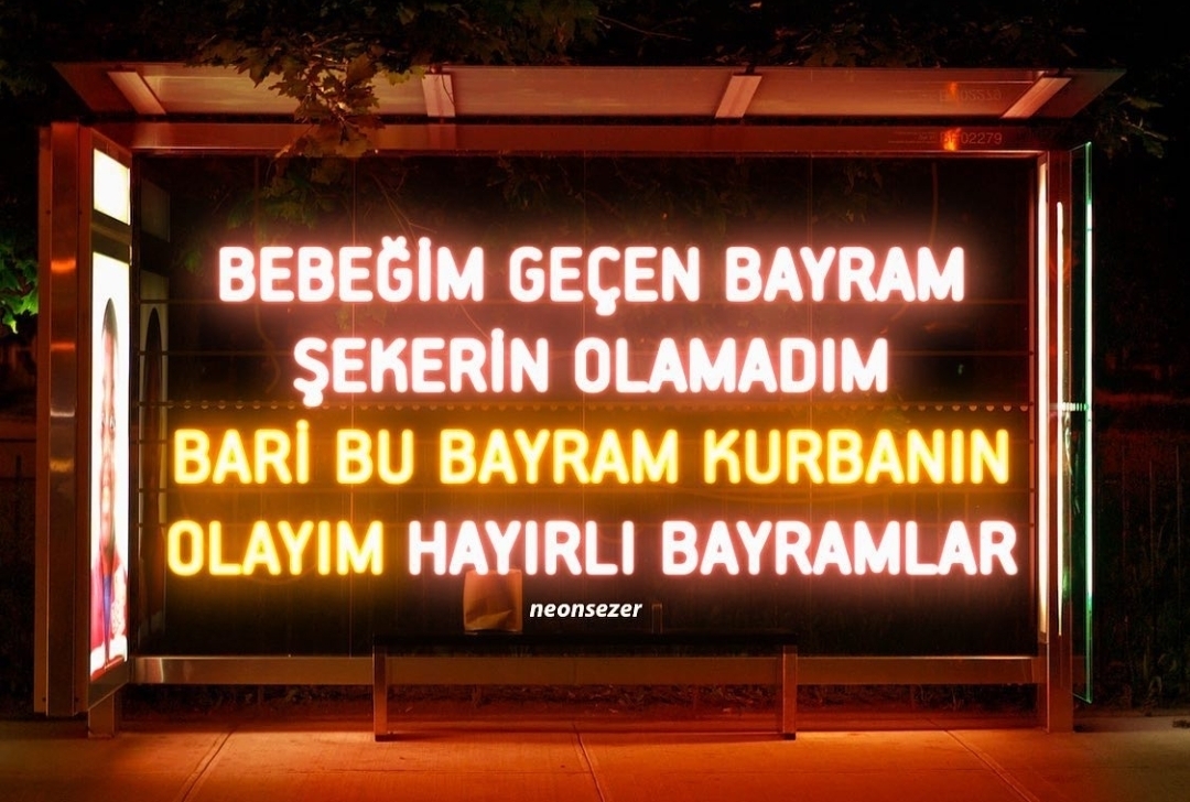 Ozlem
