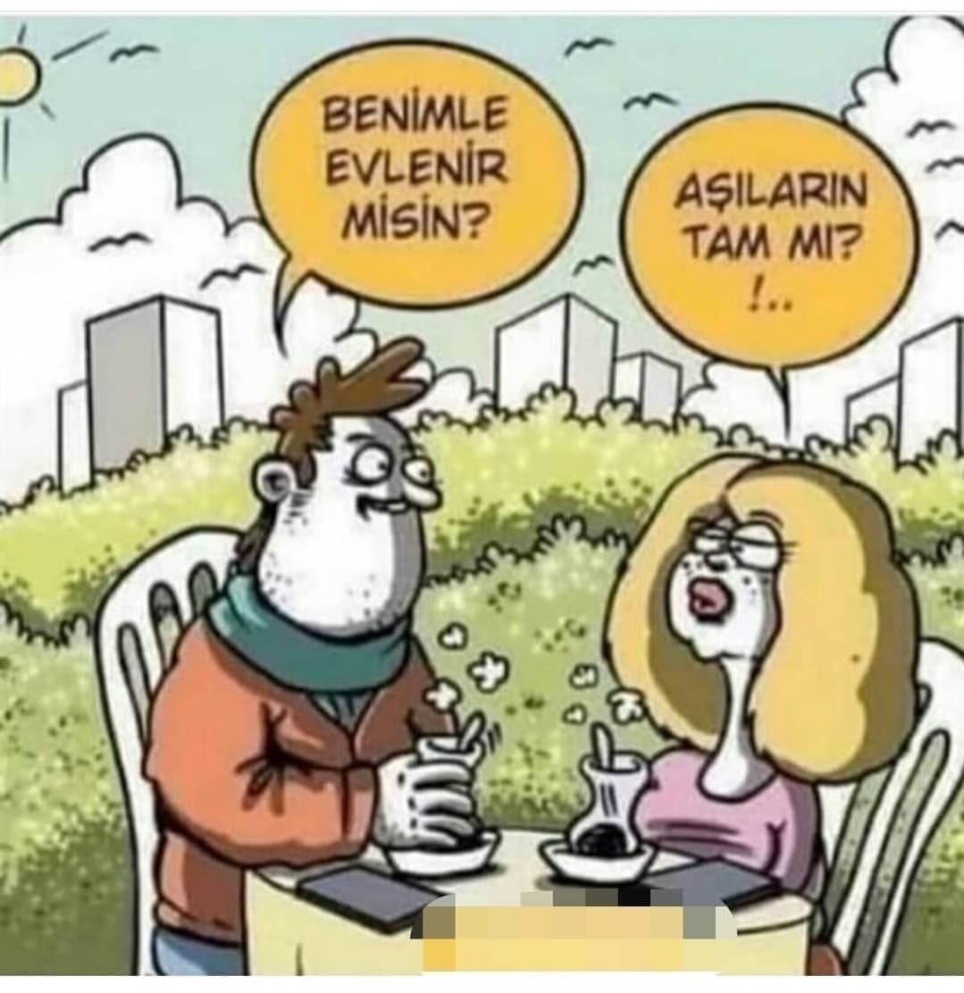 Serdar