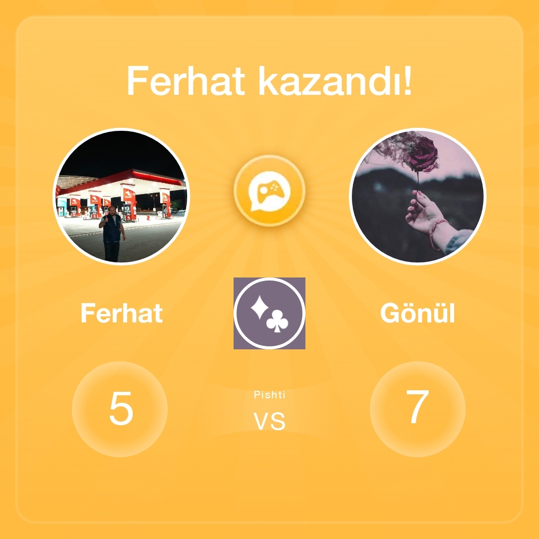 Ferhat