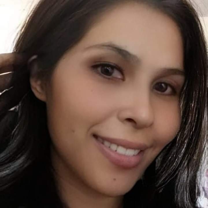 Aisah
