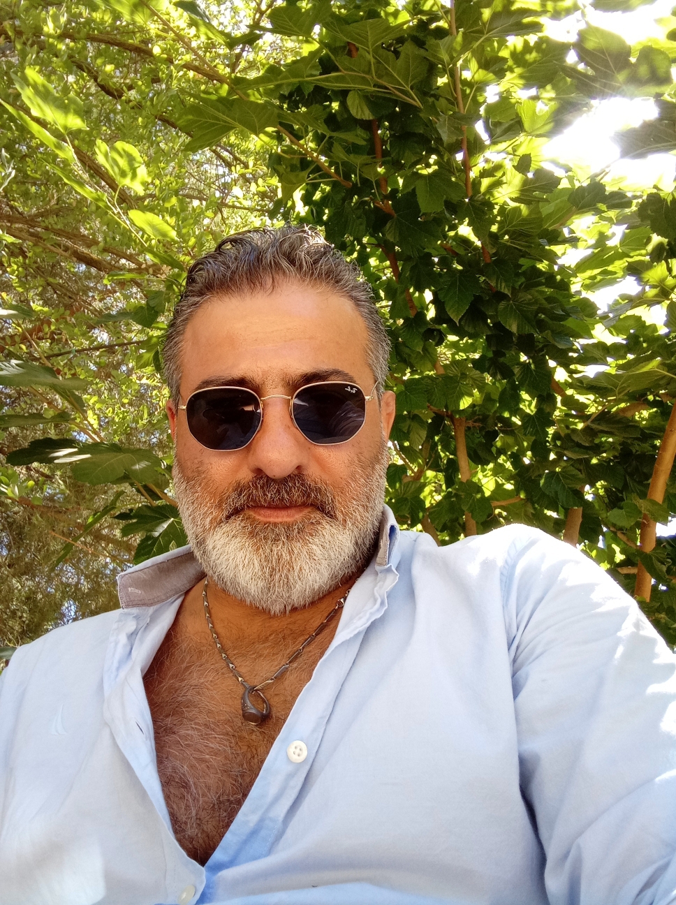 Sedat