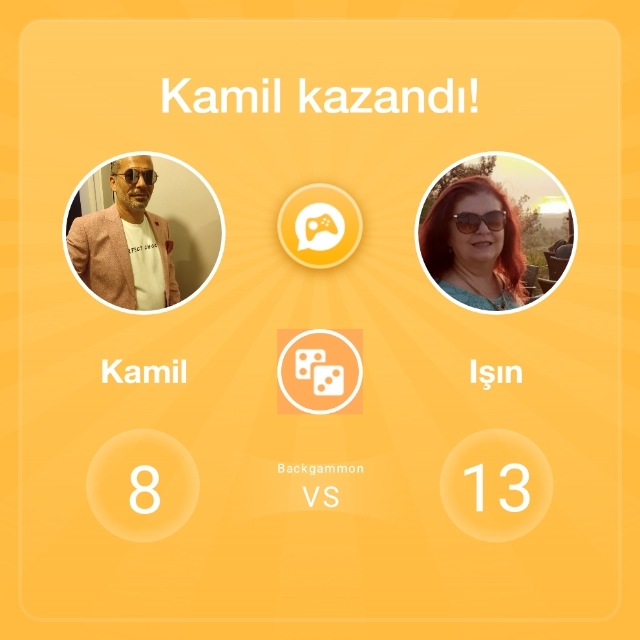 Kamil