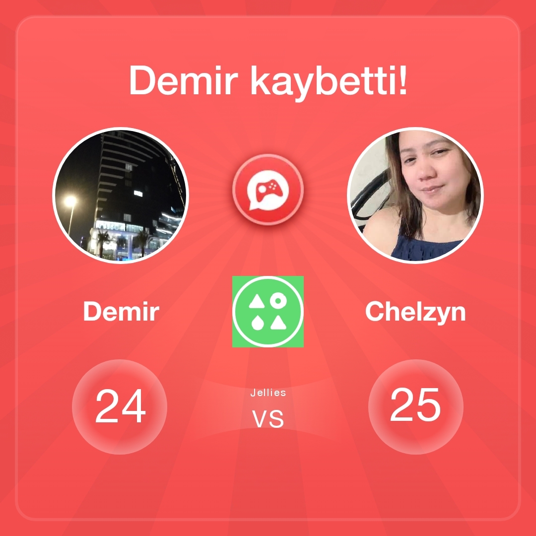 Demir