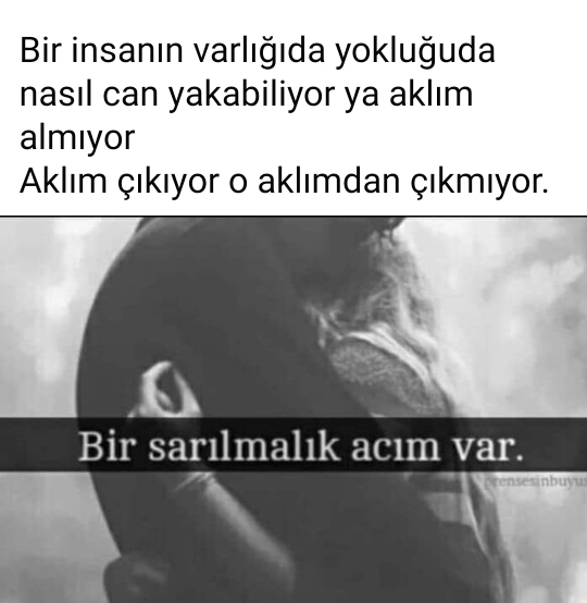 Uğur
