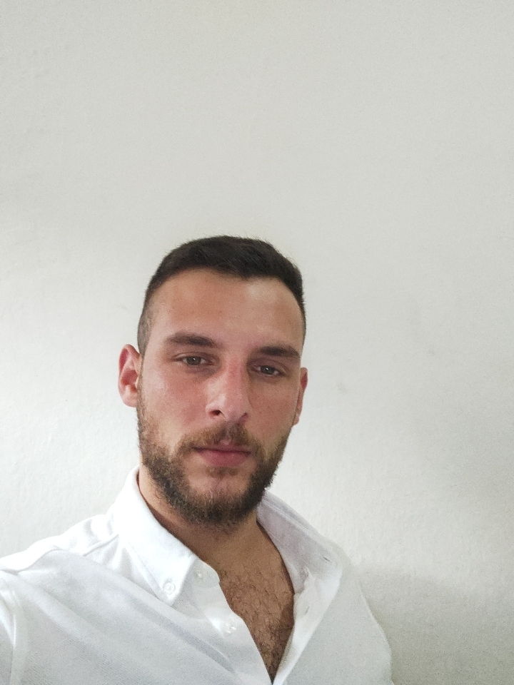 Burak