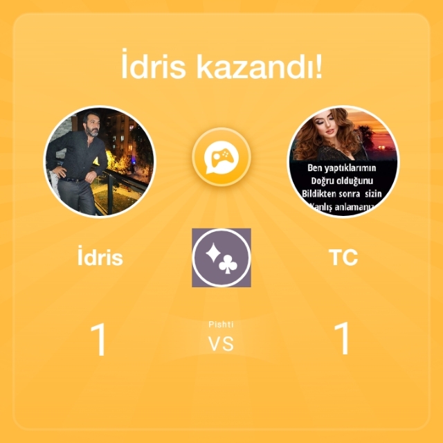 İdris