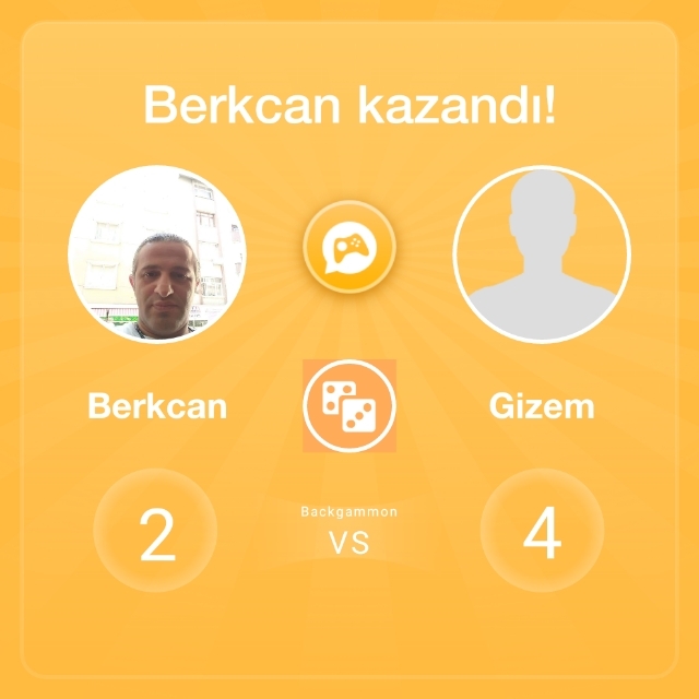 Berkcan