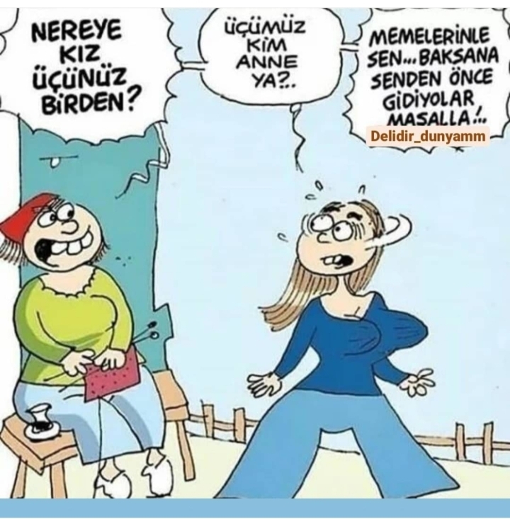 Serdar