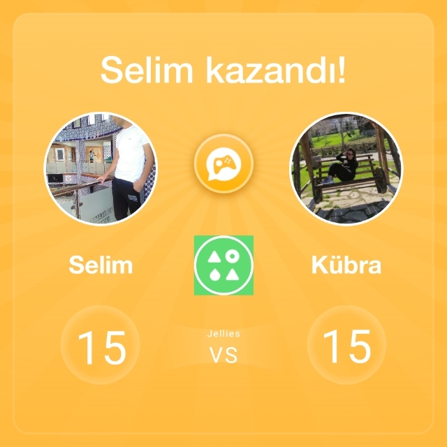 Selim