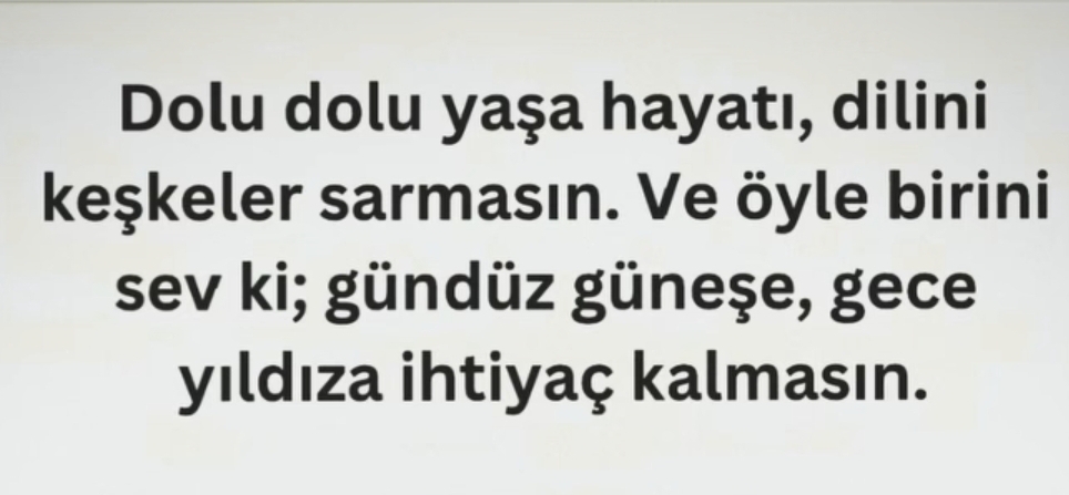 Ufuk