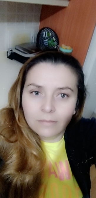 Dilek