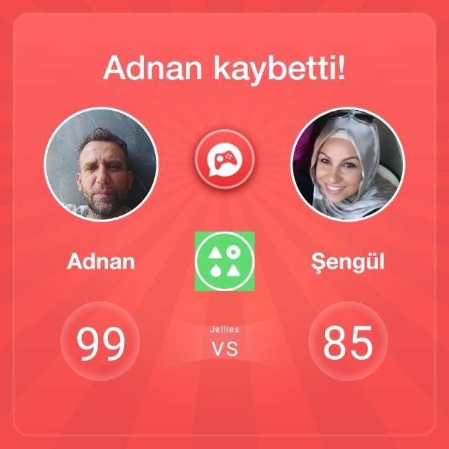 Adnan