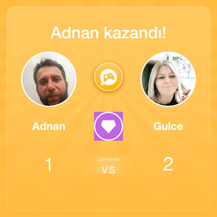 Adnan
