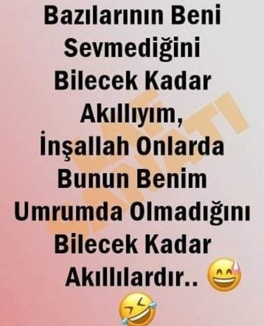 Seval