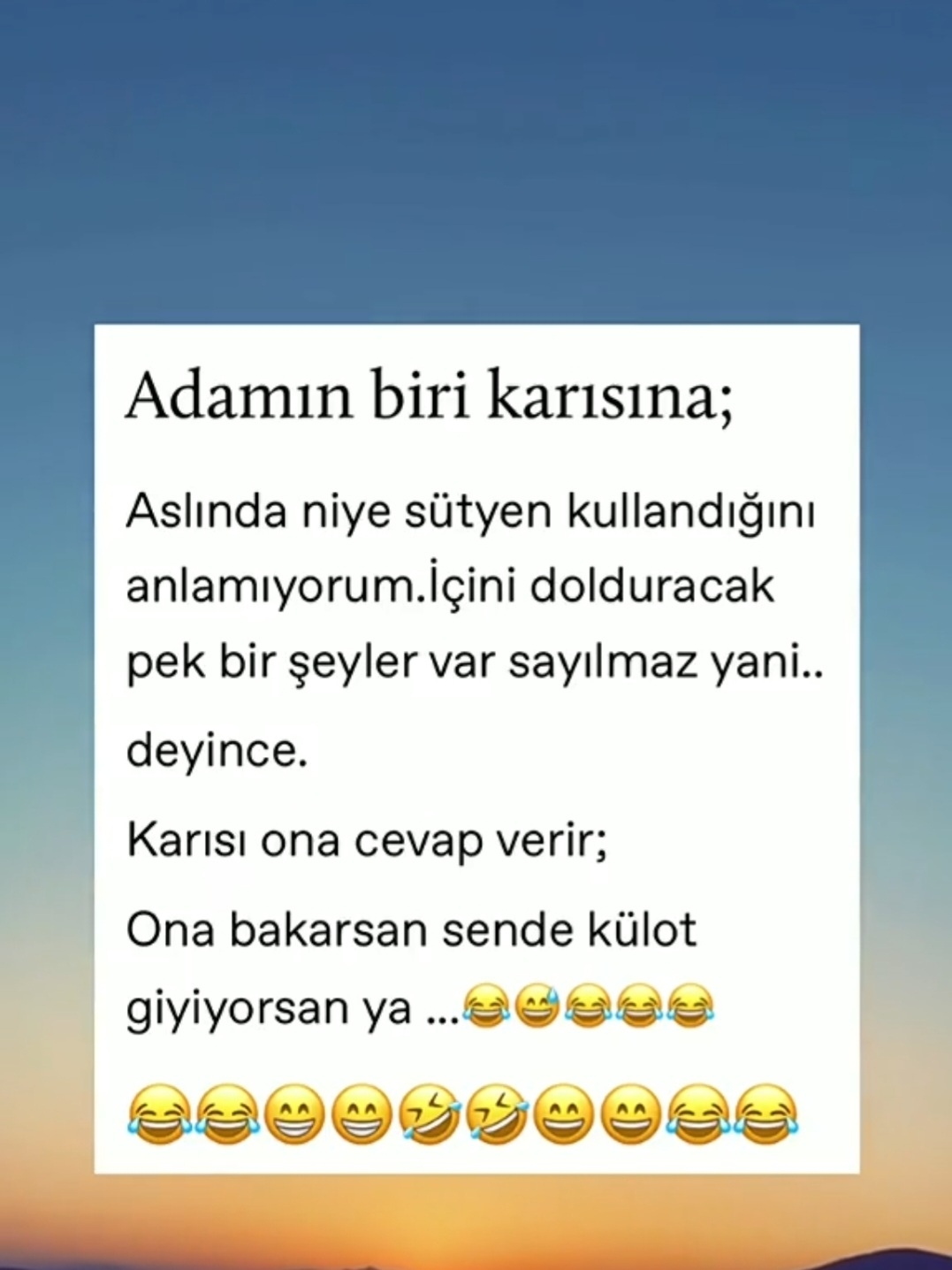 T C Yıldız