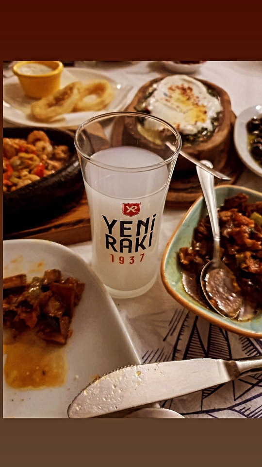 Ömer