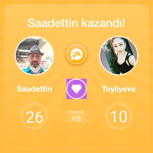 Saadettin
